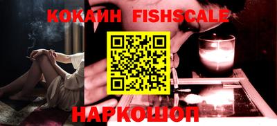 шишки Гагарин